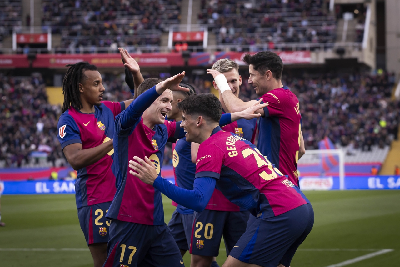Link xem trực tiếp Barcelona vs Real Sociedad , Barcelona vs Real Sociedad trực tiếp, link xem Barca Sociedad, kênh phát Barca Real Sociedad