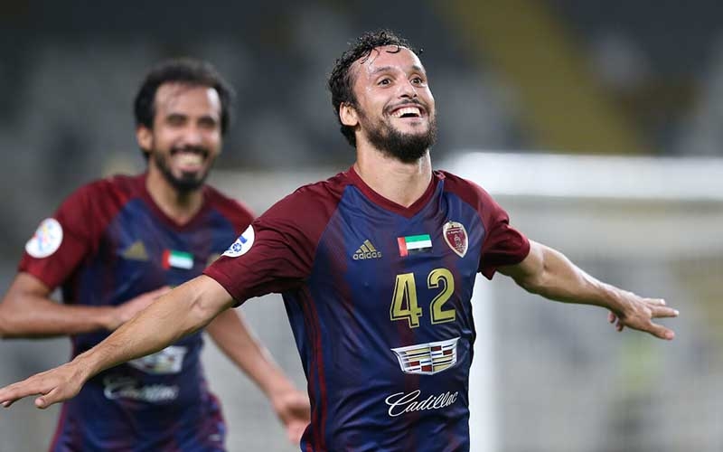 Tractor vs Al Wahda, soi kèo Tractor vs Al Wahda, nhận định Tractor vs Al Wahda, trực tiếp Tractor vs Al Wahda, kèo C1 châu Á