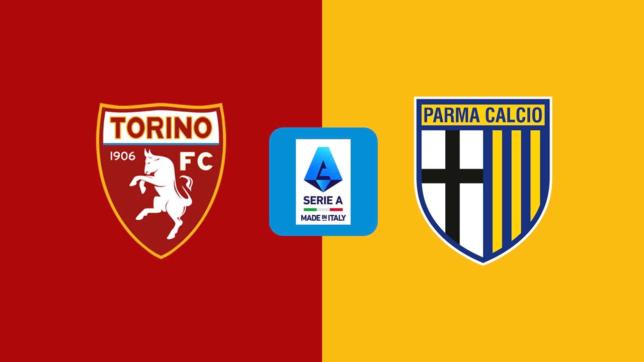 Nhận định Parma vs Torino, Parma vs Torino 29/9, soi kèo Parma vs Torino, dự đoán tỷ số Parma Torino, Serie A