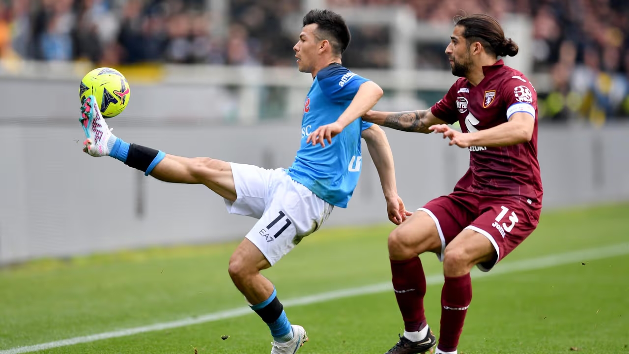 Nhận định Parma vs Torino, Parma vs Torino 29/9, soi kèo Parma vs Torino, dự đoán tỷ số Parma Torino, Serie A
