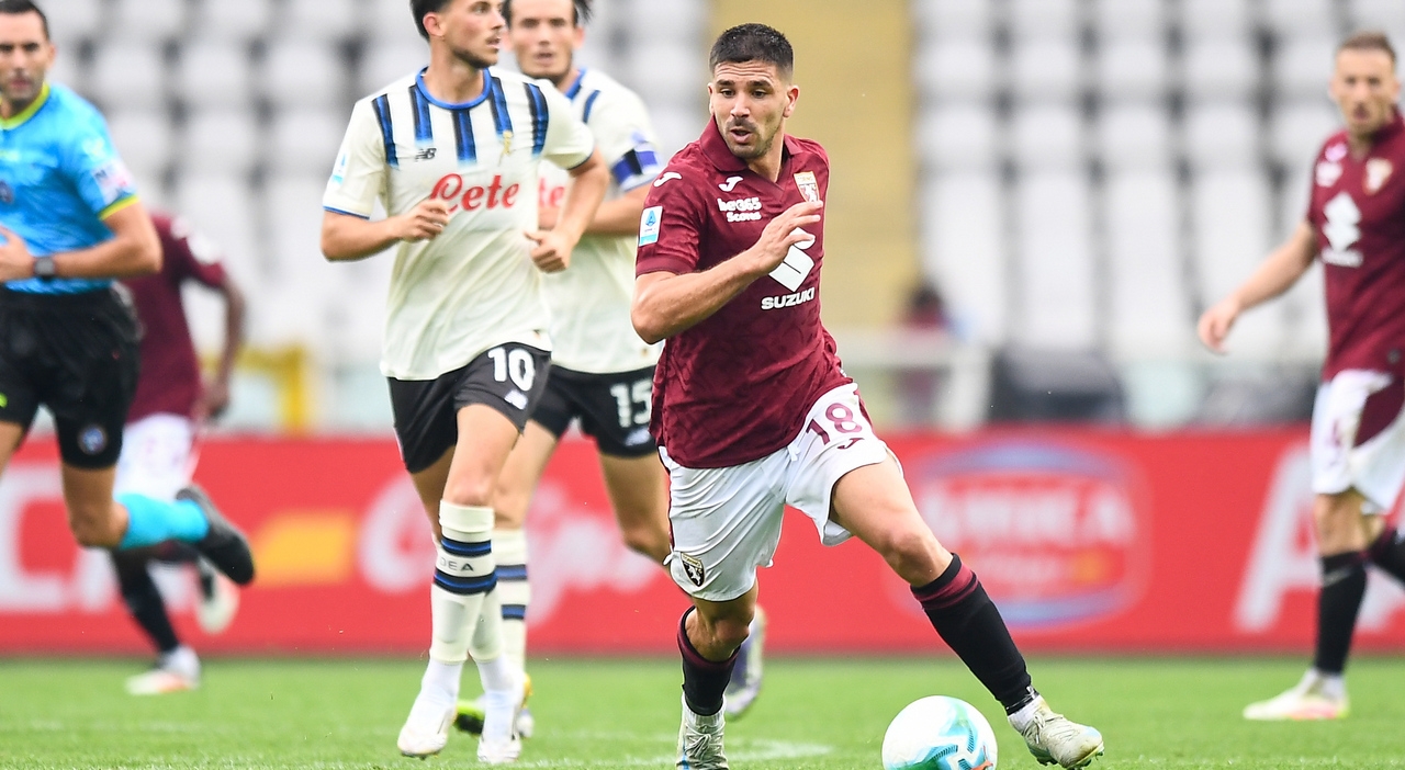 Link xem trực tiếp Parma vs Torino, Parma vs Torino trực tiếp, link xem Parma Torino, live stream Serie A, On Football Parma Torino