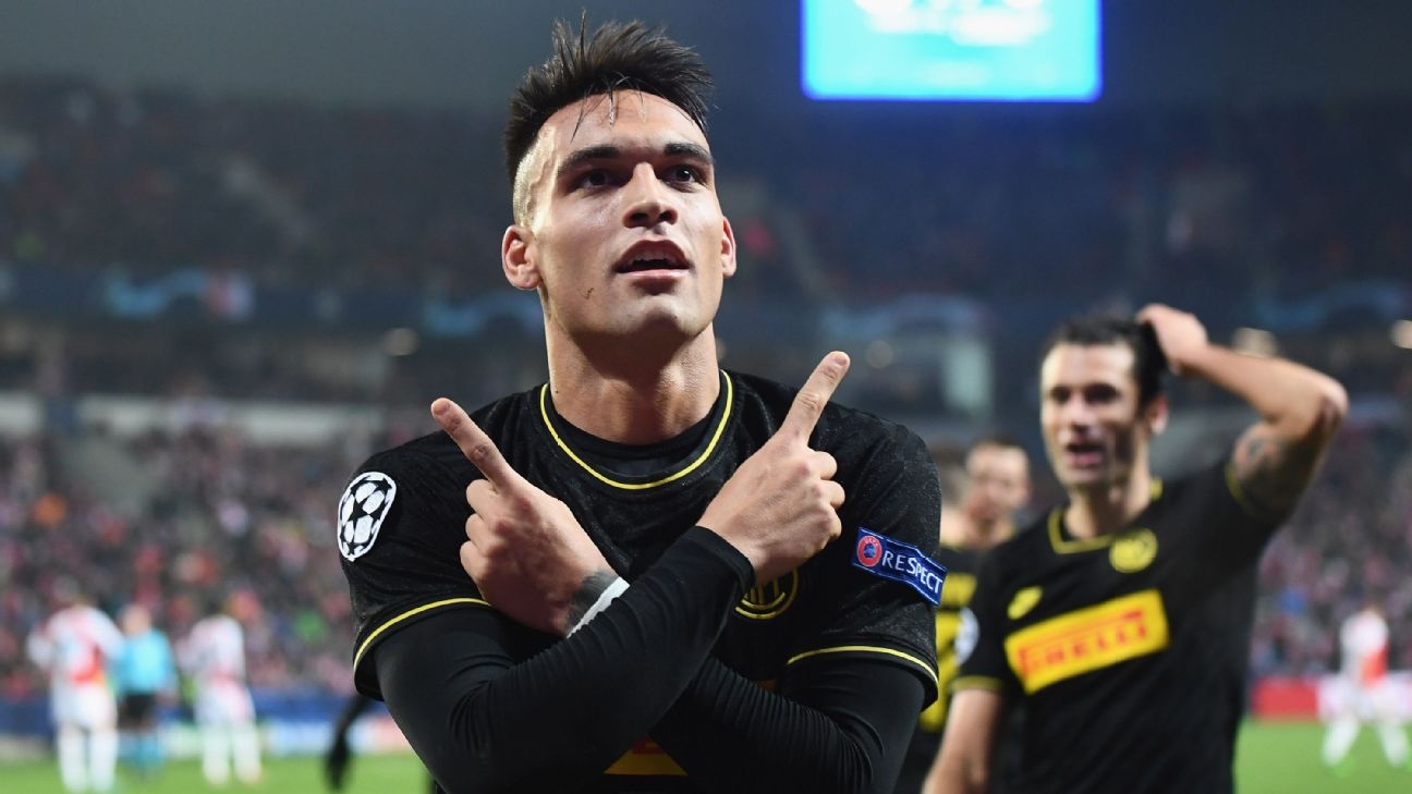 Link xem trực tiếp Inter Milan vs Slavia Praha , Inter Milan vs Slavia Praha trực tiếp, link xem Inter Slavia Praha