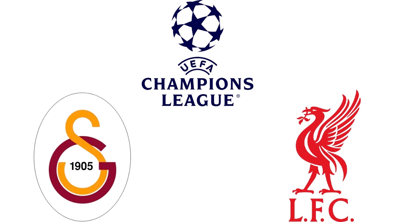 Nhận định Galatasaray vs Liverpool, dự đoán Galatasaray vs Liverpool, soi kèo Galatasaray vs Liverpool, Galatasaray vs Liverpool Champions League