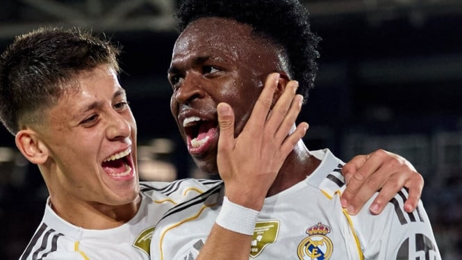 Link xem trực tiếp Kairat vs Real Madrid, Kairat vs Real Madrid trực tiếp, trực tiếp Champions League, xem Kairat Real Madrid