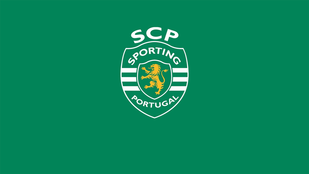 Đội hình Napoli vs Sporting Lisbon, đội hình dự kiến Napoli vs Sporting Lisbon, Champions League 2025/26
