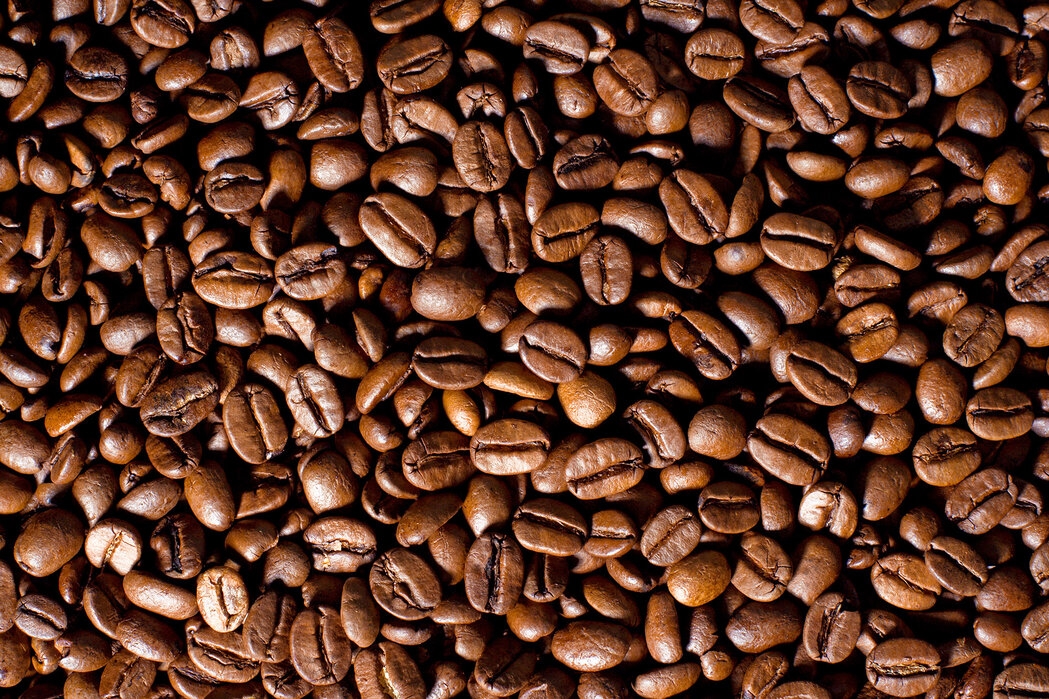 Giá cà phê hôm nay 3/10/2025, giá cà phê, xuất khẩu cà phê, giá cà phê Robusta, giá cà phê Arabica, cà phê Việt Nam