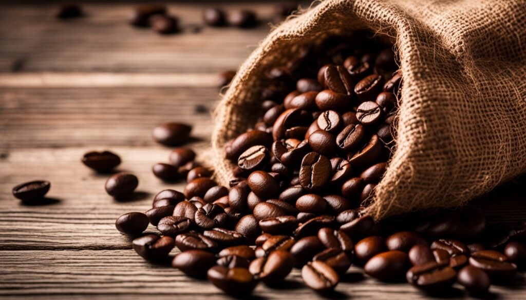 Giá cà phê hôm nay 3/10/2025, giá cà phê, xuất khẩu cà phê, giá cà phê Robusta, giá cà phê Arabica, cà phê Việt Nam