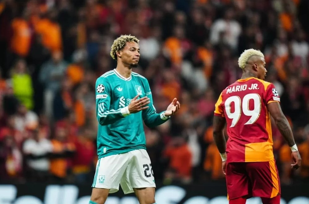 đội hình dự kiến Chelsea vs Liverpool, Chelsea vs Liverpool, đội hình Chelsea, đội hình Liverpool, Ngoại hạng Anh 2025/26