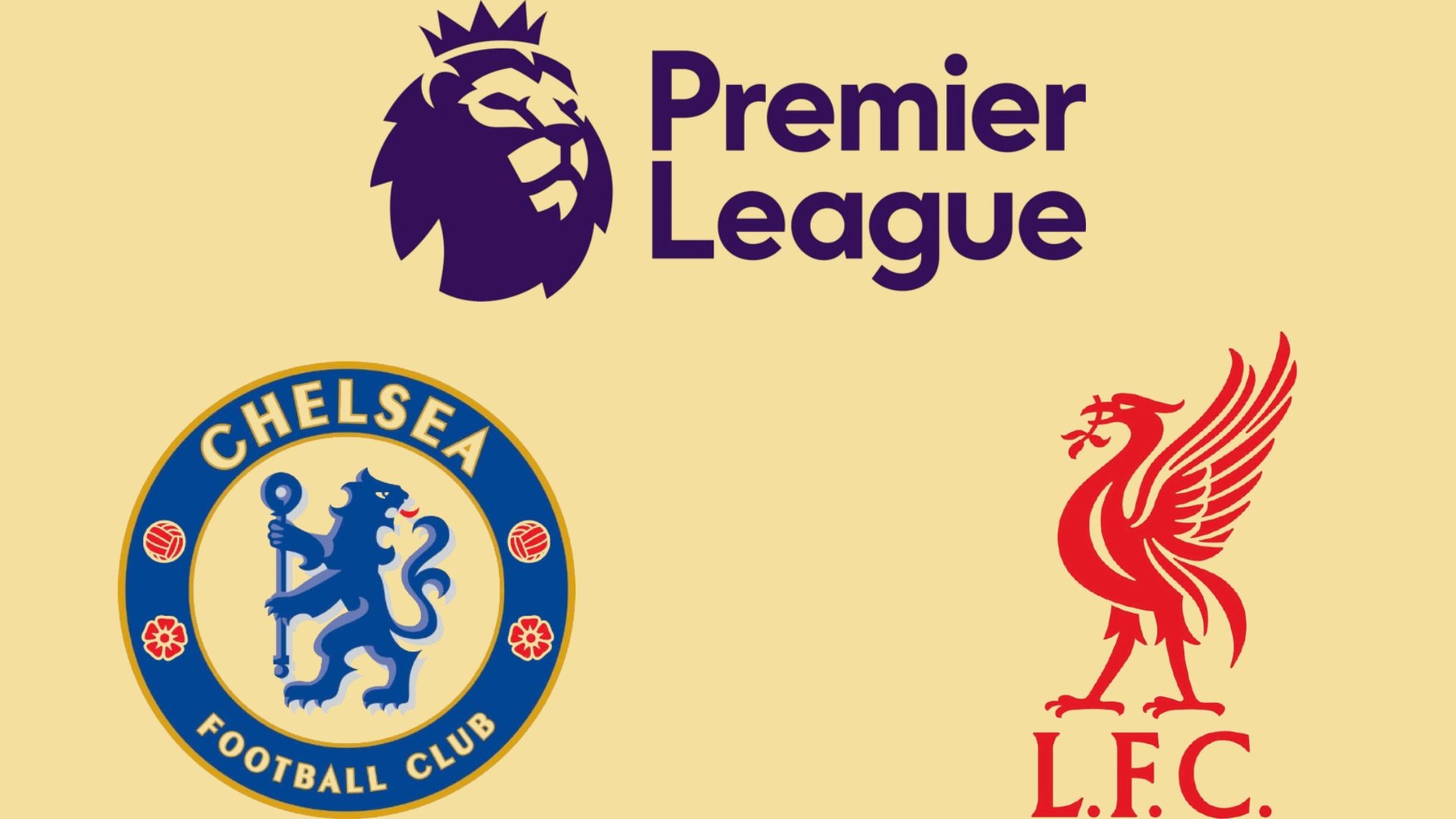 Nhận định Chelsea vs Liverpool, soi kèo Chelsea vs Liverpool, dự đoán tỷ số Chelsea vs Liverpool, Chelsea Liverpool Premier League, Chelsea Liverpool 23h30