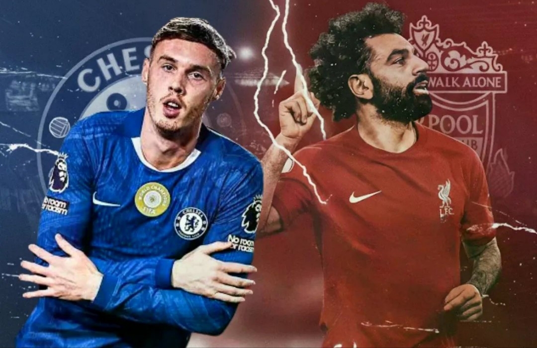 Nhận định Chelsea vs Liverpool, soi kèo Chelsea vs Liverpool, dự đoán tỷ số Chelsea vs Liverpool, Chelsea Liverpool Premier League, Chelsea Liverpool 23h30