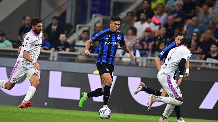 Inter Milan vs Cremonese trực tiếp, link xem Inter Cremonese, xem Serie A live, Serie A 2025/26