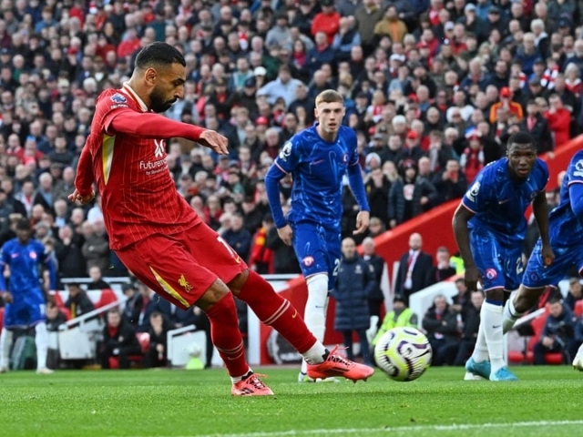 Link xem trực tiếp Chelsea vs Liverpool, Chelsea vs Liverpool trực tiếp, link xem Chelsea Liverpool, Chelsea vs Liverpool K+Sport1