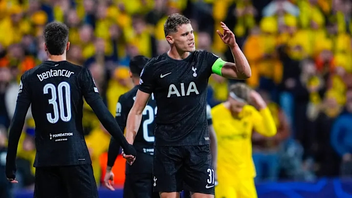 Đội hình dự kiến Leeds vs Tottenham, nhận định Leeds vs Tottenham, dự đoán tỷ số Leeds vs Tottenham