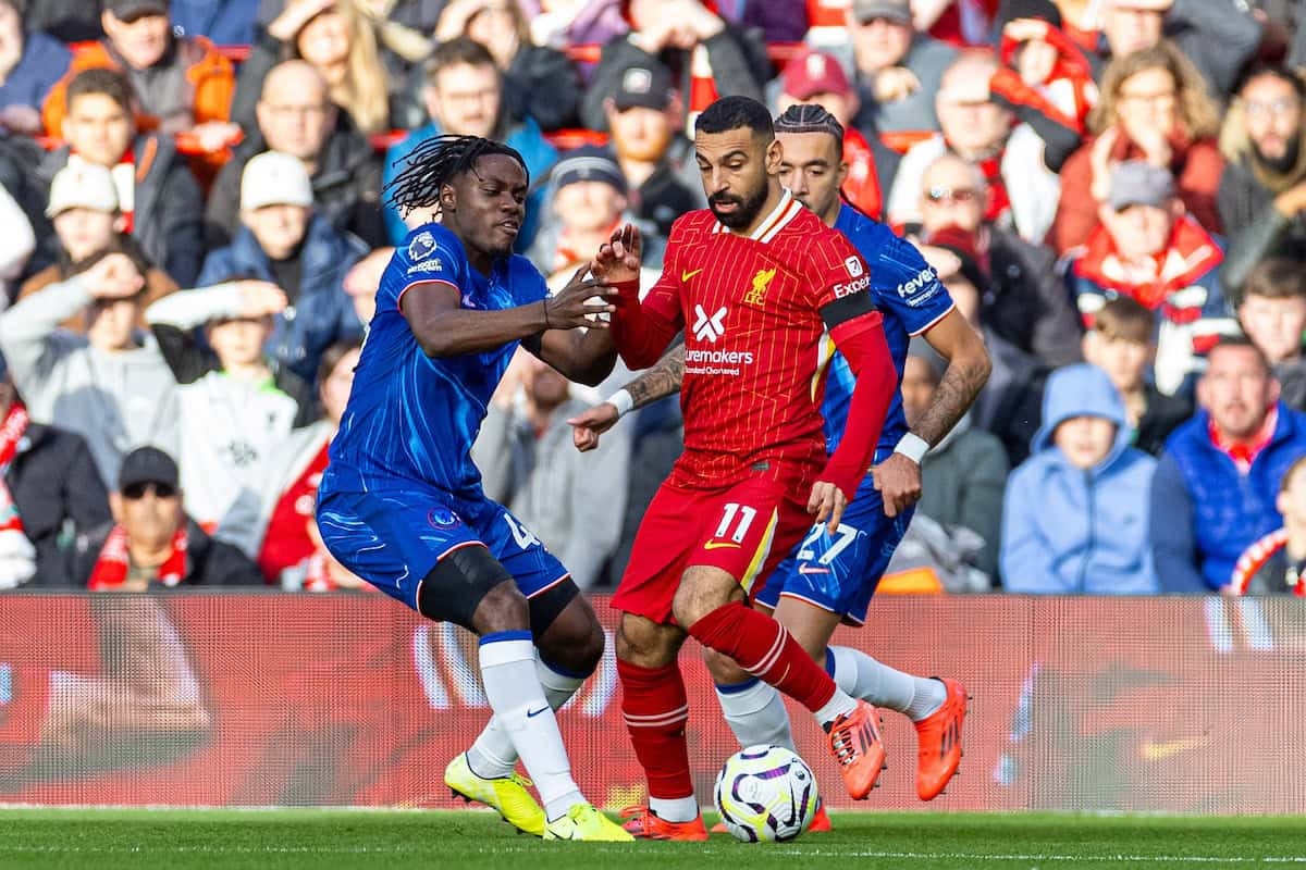 Dự đoán tỷ số Chelsea vs Liverpool, nhận định Chelsea vs Liverpool, dự đoán Ngoại hạng Anh