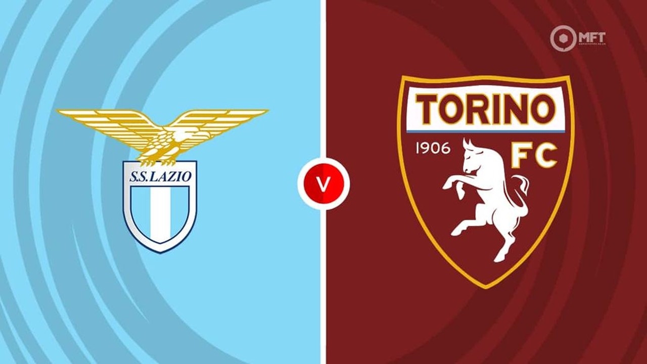 nhận định Lazio vs Torino, soi kèo Lazio vs Torino, dự đoán Lazio vs Torino, Serie A 2025/26