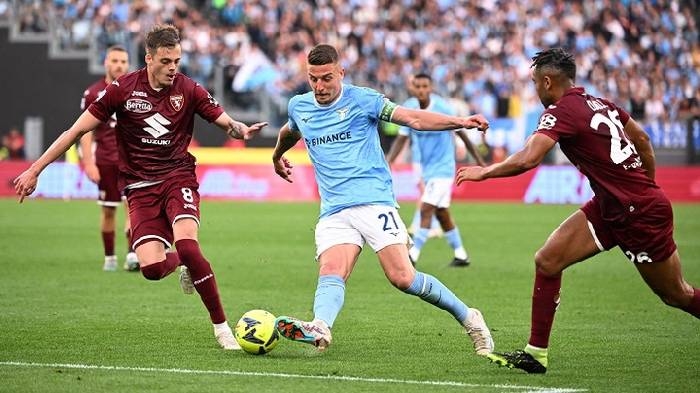 nhận định Lazio vs Torino, soi kèo Lazio vs Torino, dự đoán Lazio vs Torino, Serie A 2025/26