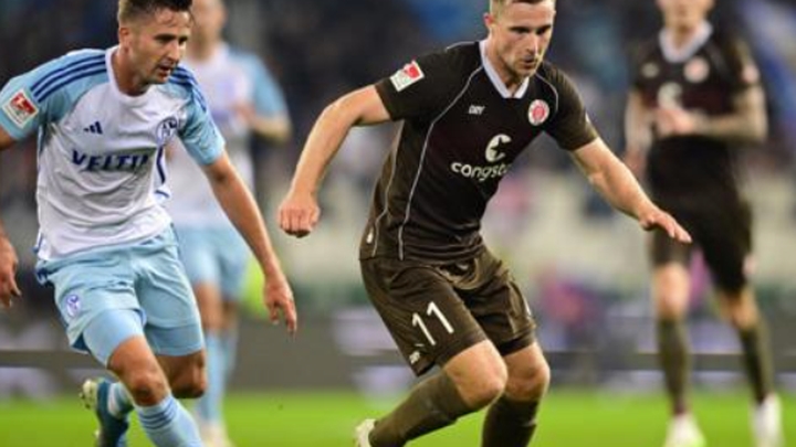 Link xem trực tiếp Werder Bremen vs St. Pauli, Werder Bremen vs St. Pauli trực tiếp, live stream Werder Bremen St Pauli, xem Bundesliga hợp pháp, Bremen vs St Pauli TV