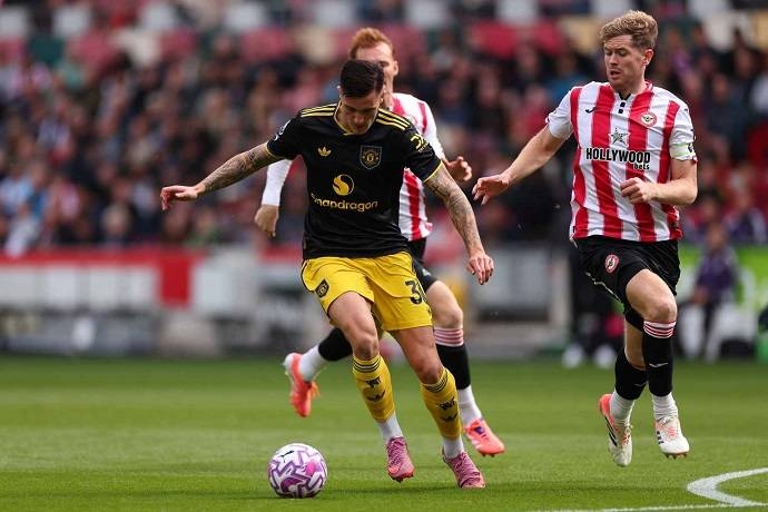 nhận định MU vs Sunderland, soi kèo MU vs Sunderland, dự đoán MU vs Sunderland, MU vs Sunderland 21h00 ngày 4/10, Premier League