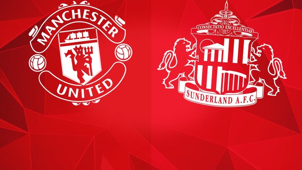 MU vs Sunderland, dự đoán tỷ số MU vs Sunderland, nhận định MU Sunderland, Ngoại hạng Anh 2025/26