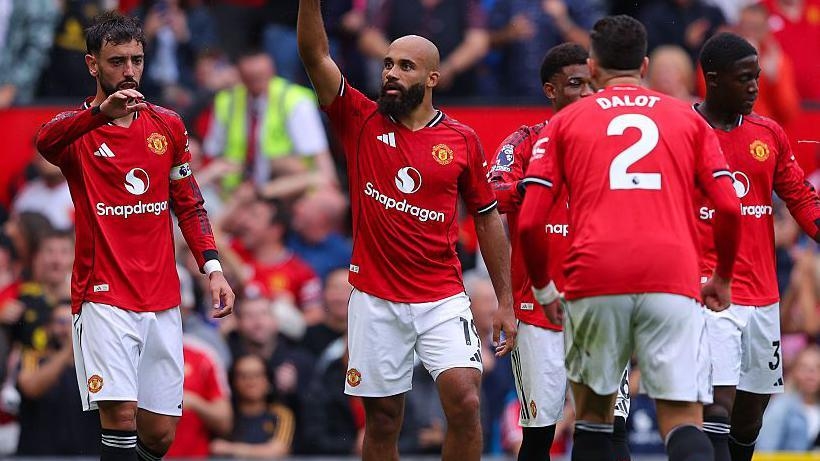 Link xem trực tiếp MU vs Sunderland , Manchester United vs Sunderland trực tiếp, link xem MU vs Sunderland, MU Sunderland 21h