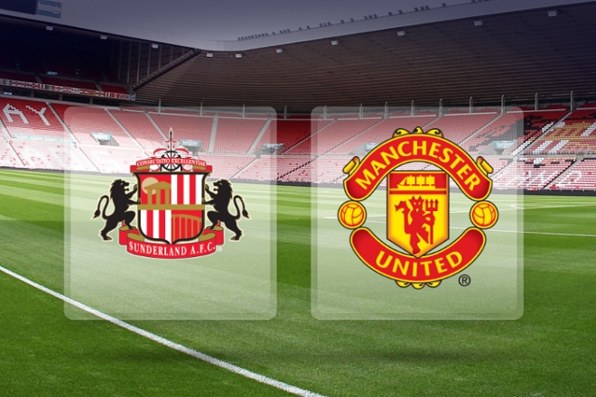 Đội hình dự kiến MU vs Sunderland, nhận định MU vs Sunderland, dự đoán tỷ số MU vs Sunderland