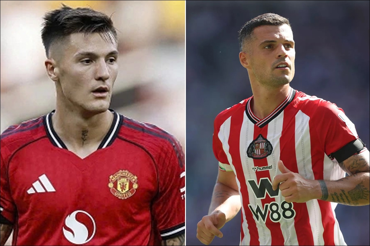 Đội hình dự kiến MU vs Sunderland, nhận định MU vs Sunderland, dự đoán tỷ số MU vs Sunderland