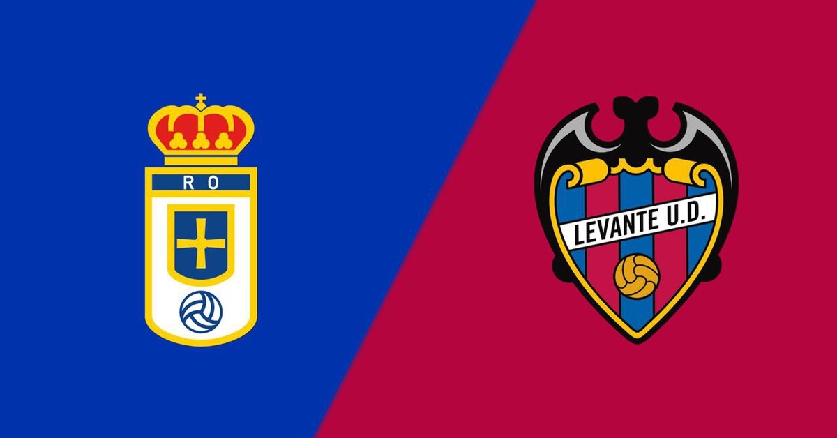 nhận định Oviedo vs Levante, dự đoán Oviedo vs Levante, soi kèo Oviedo vs Levante, La Liga 2025/26