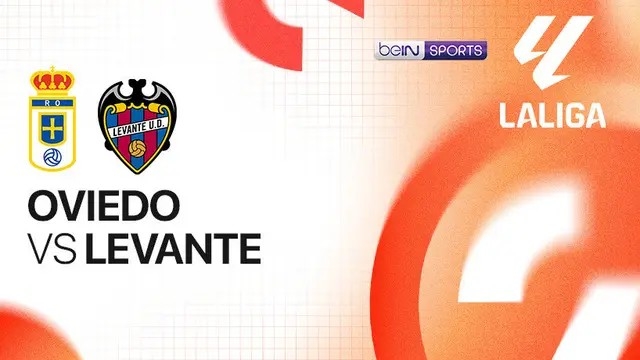 Real Oviedo vs Levante trực tiếp, link xem Oviedo Levante, xem La Liga trên SCTV, La Liga 04/10, Real Oviedo Levante live