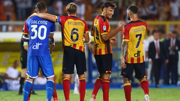 Nhận định bóng đá Parma vs Lecce, dự đoán Parma vs Lecce, soi kèo Parma vs Lecce, Parma vs Lecce Serie A, nhận định Serie A 4/10