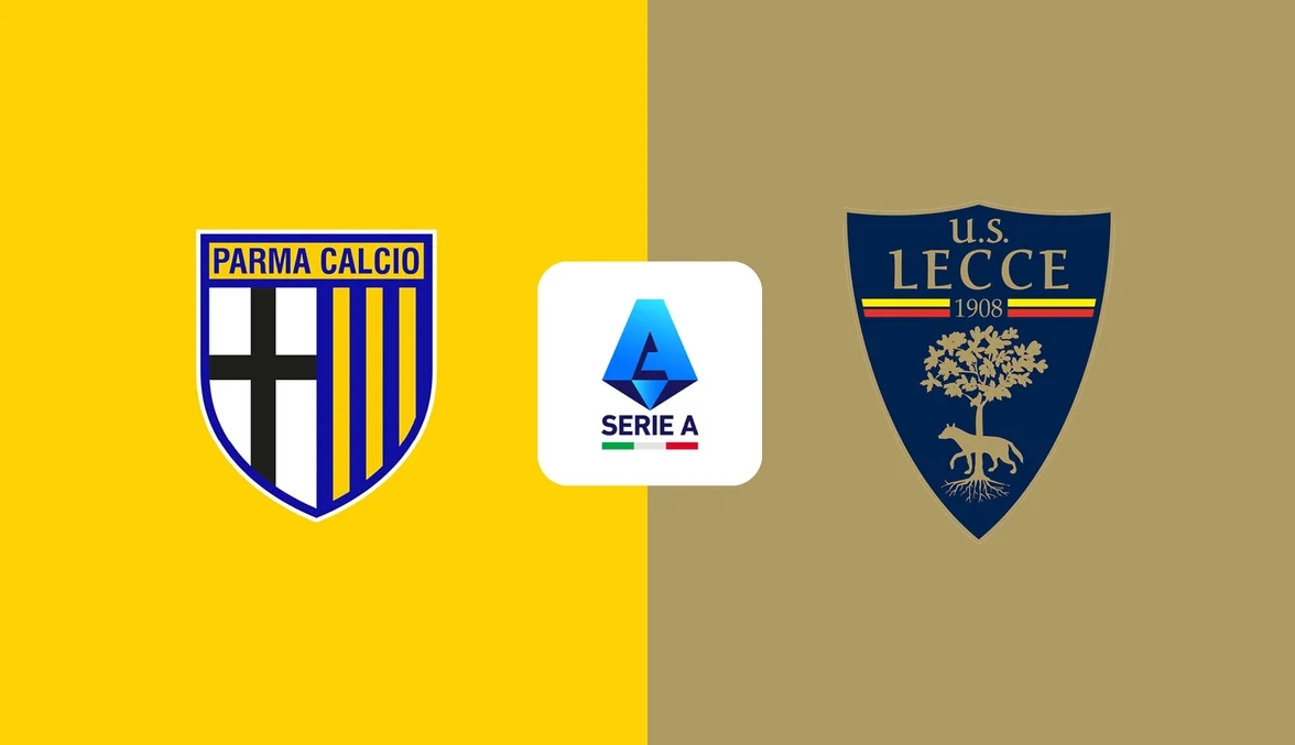 Nhận định bóng đá Parma vs Lecce, dự đoán Parma vs Lecce, soi kèo Parma vs Lecce, Parma vs Lecce Serie A, nhận định Serie A 4/10