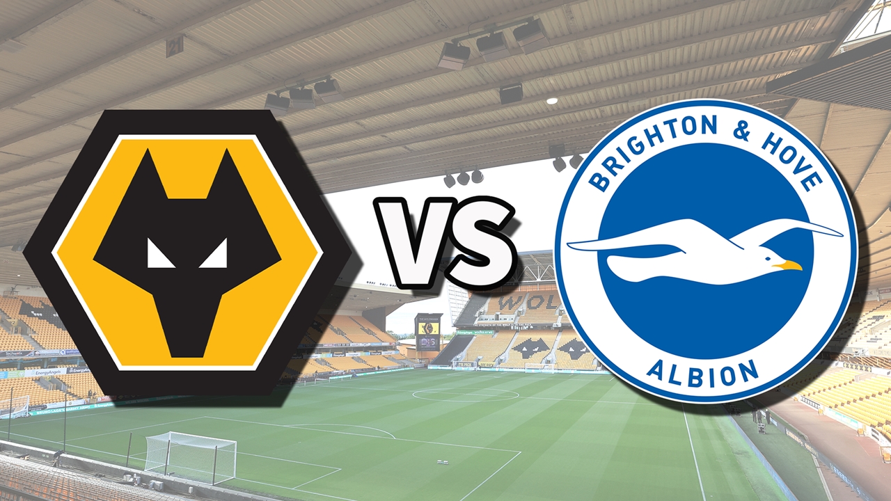 Link xem trực tiếp Wolves vs Brighton , Wolves vs Brighton trực tiếp, link xem Wolves Brighton, Brighton live, Wolves live stream