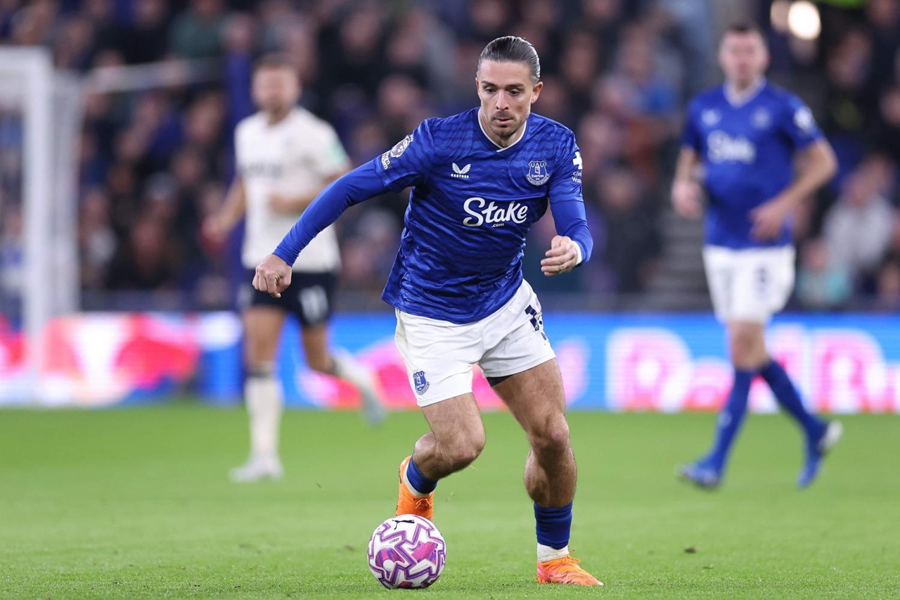 Nhận định Everton vs Crystal Palace, dự đoán tỷ số Everton vs Crystal Palace, soi kèo Everton vs Crystal Palace, Ngoại hạng Anh