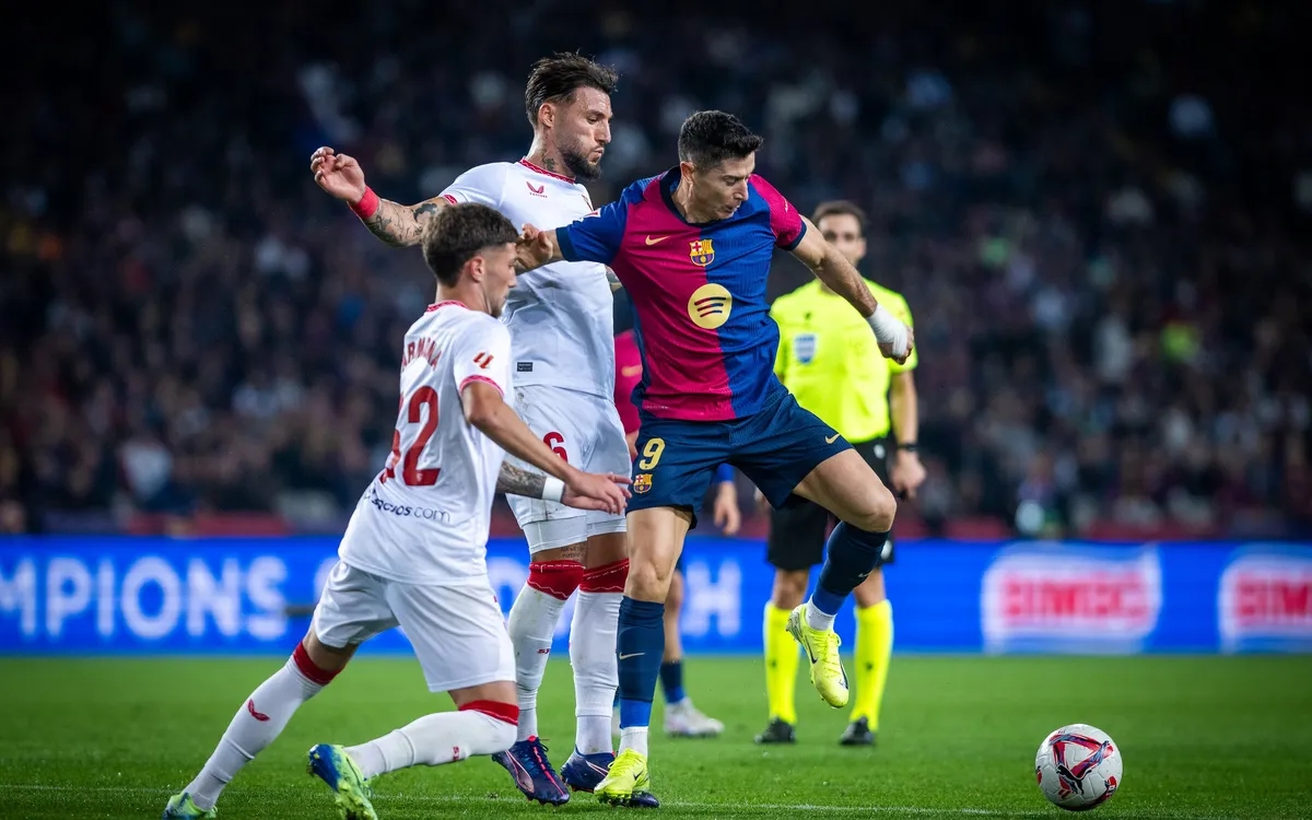 Lịch thi đấu bóng đá 5/10/2025, Ngoại hạng Anh vòng 7, La Liga vòng 8, Serie A vòng 6, Bundesliga vòng 6, Ligue 1 vòng 7