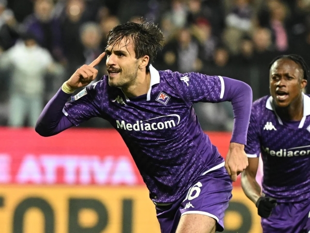nhận định Fiorentina vs Roma, soi kèo Fiorentina Roma, dự đoán tỷ số Fiorentina Roma, Serie A 2025, Fiorentina Roma
