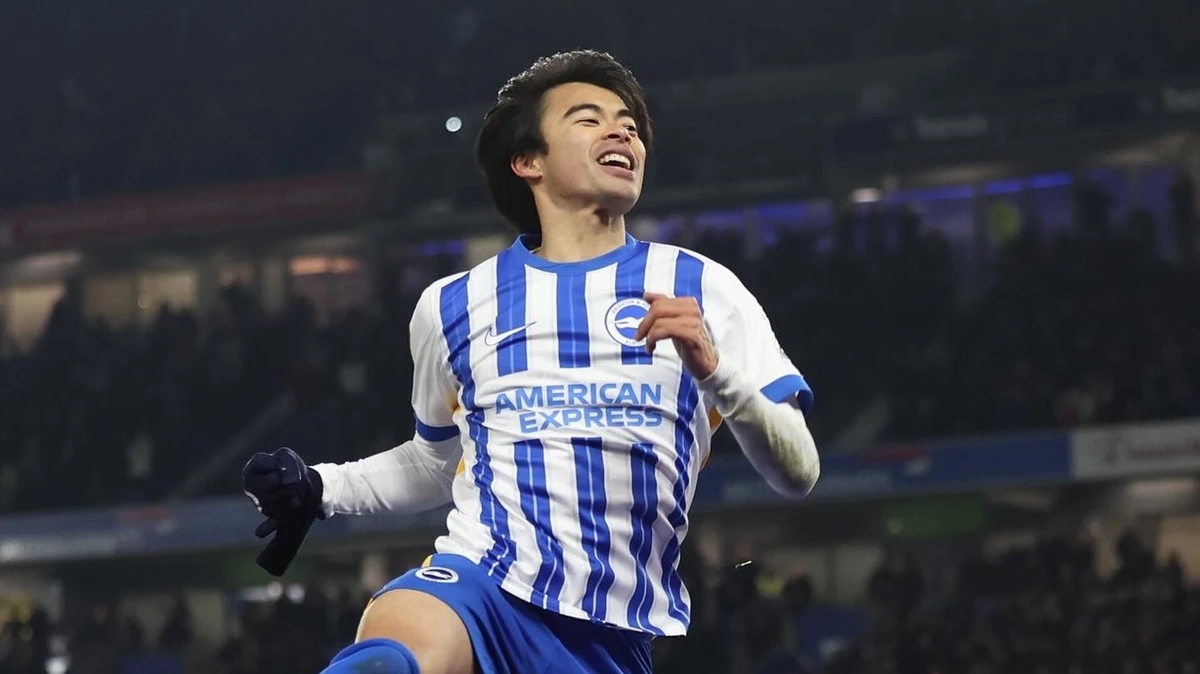 đội hình dự kiến Wolves vs Brighton, Wolves vs Brighton, nhận định Wolves vs Brighton, dự đoán tỷ số Wolves vs Brighton