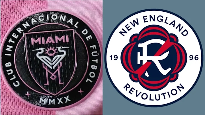 Nhận định Inter Miami vs New England, dự đoán Inter Miami vs New England, Lionel Messi MLS, Inter Miami MLS 2025