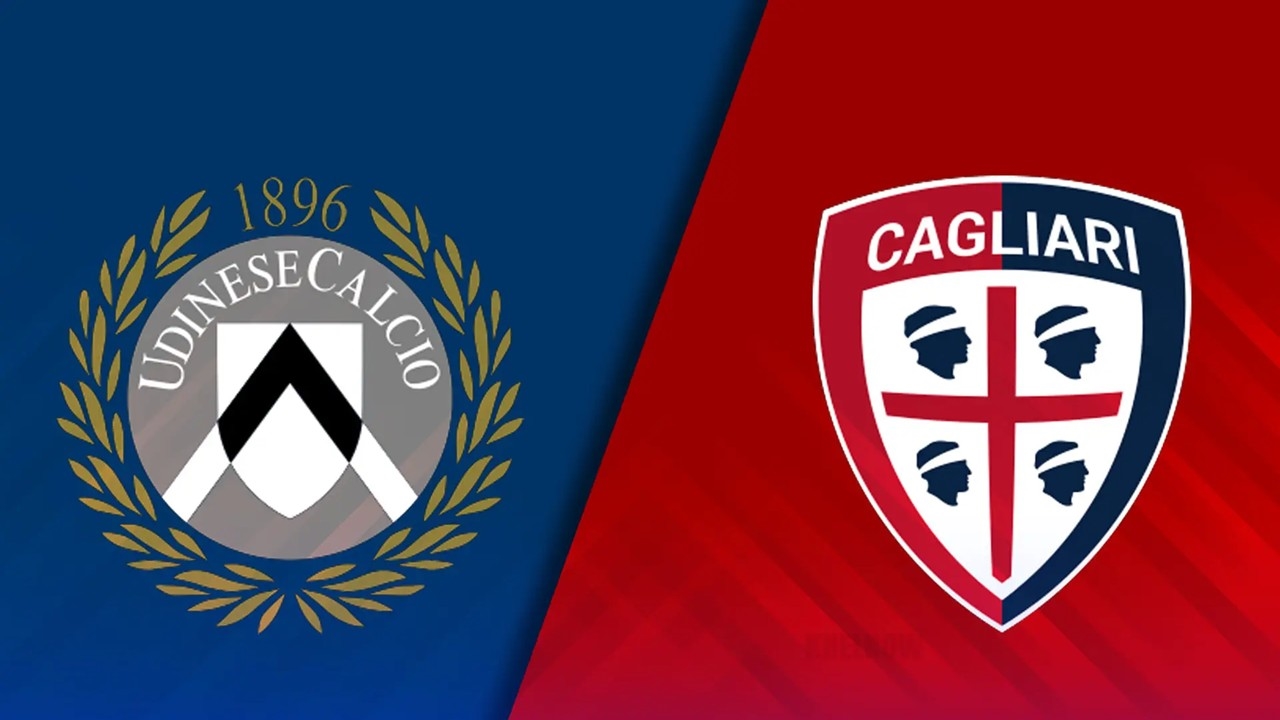 Nhận định Udinese vs Cagliari, Udinese, Cagliari, Serie A, trận đấu, phong độ, dự đoán tỷ số