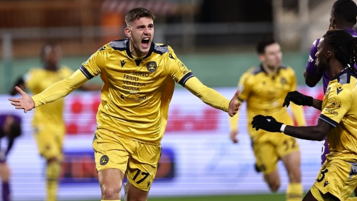 Nhận định Udinese vs Cagliari, Udinese, Cagliari, Serie A, trận đấu, phong độ, dự đoán tỷ số