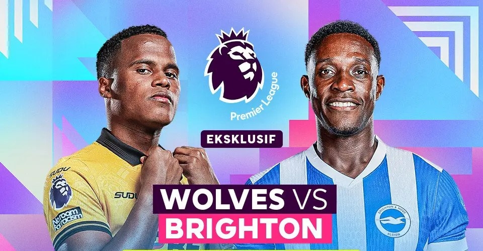 Nhận định Wolves vs Brighton, Wolves, Brighton, Premier League, dự đoán tỷ số, nhận định bóng đá