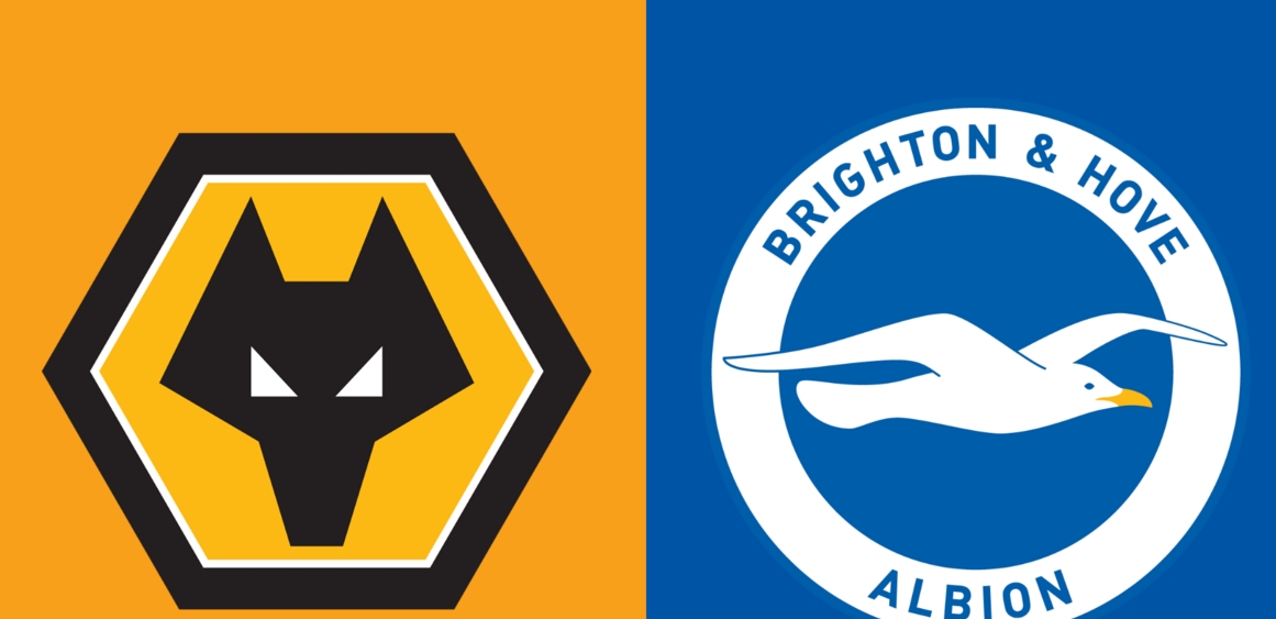 Nhận định Wolves vs Brighton, Wolves, Brighton, Premier League, dự đoán tỷ số, nhận định bóng đá
