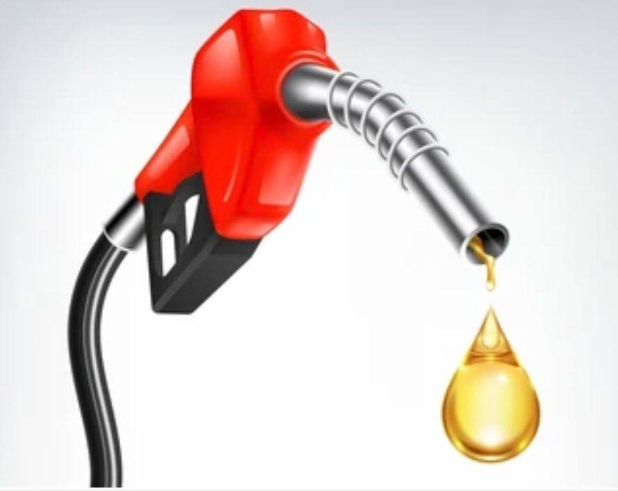 Giá xăng dầu 5/10/2025, giá xăng dầu hôm nay 5/10/2025, giá dầu Brent, giá dầu WTI, OPEC+, giá xăng RON 95