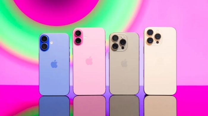giá iPhone 16 tháng 10/2025, giá iPhone 16 hôm nay 7/10/2025, giá iPhone 16 Pro Max, giá iPhone 16 Pro, giá iPhone 16 Plus, giá iPhone 16, giá iPhone 16e