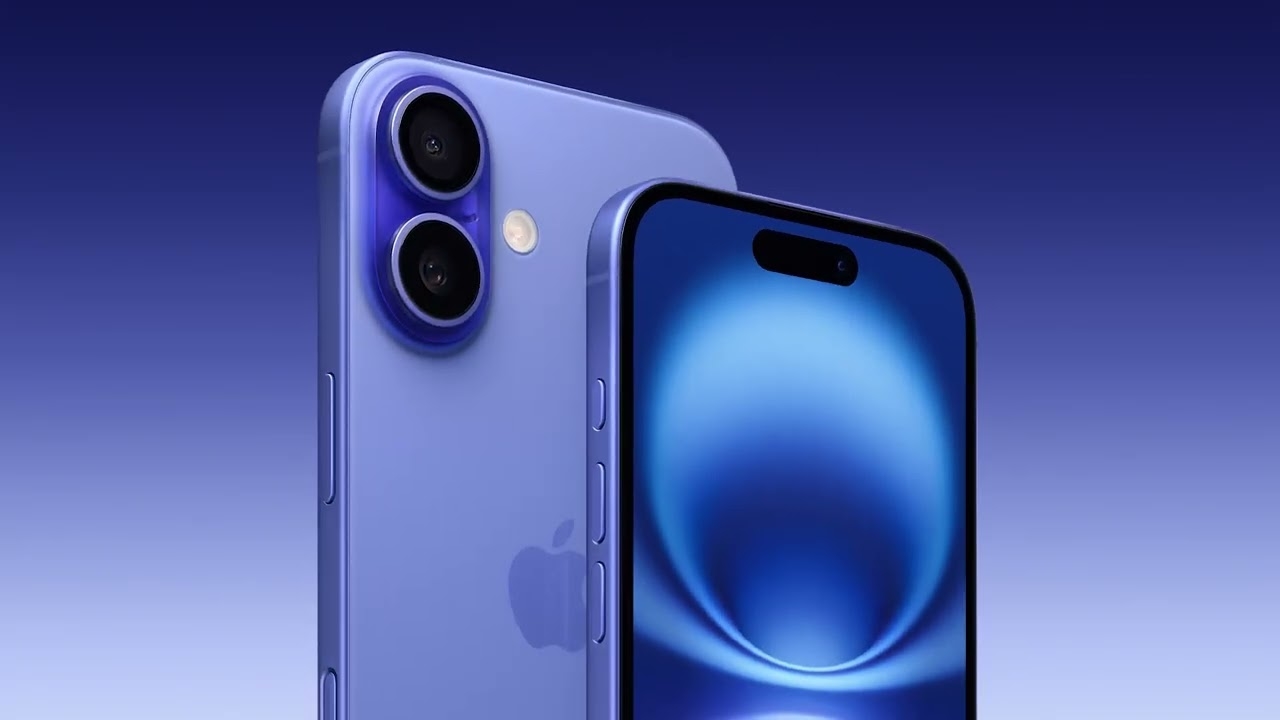 giá iPhone 16 tháng 10/2025, giá iPhone 16 hôm nay 7/10/2025, giá iPhone 16 Pro Max, giá iPhone 16 Pro, giá iPhone 16 Plus, giá iPhone 16, giá iPhone 16e