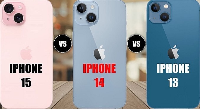 iPhone giá rẻ tháng 10/2025, giá iPhone 13, giá iPhone 14, giá iPhone 15, iPhone giảm giá, iPhone 15 Pro Max, iPhone 13 cũ