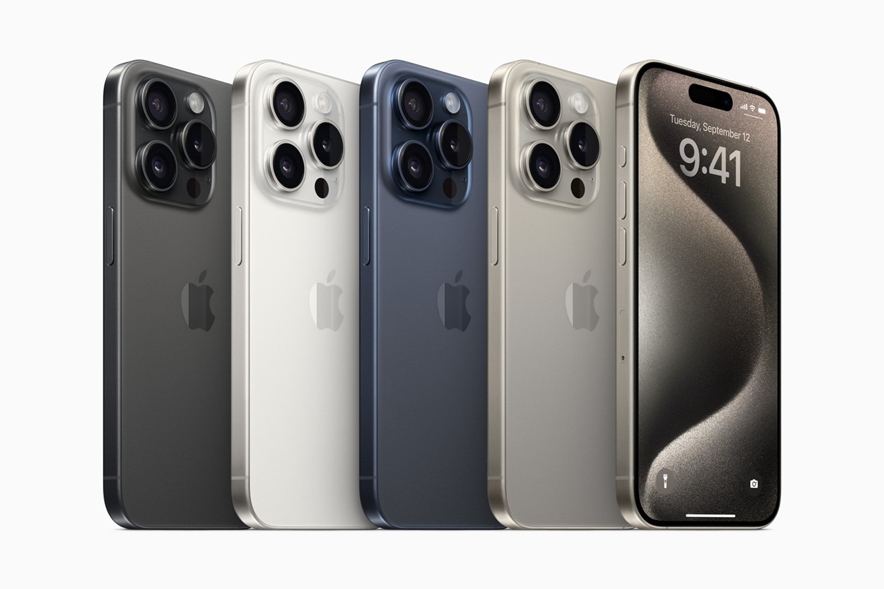 iPhone giá rẻ tháng 10/2025, giá iPhone 13, giá iPhone 14, giá iPhone 15, iPhone giảm giá, iPhone 15 Pro Max, iPhone 13 cũ