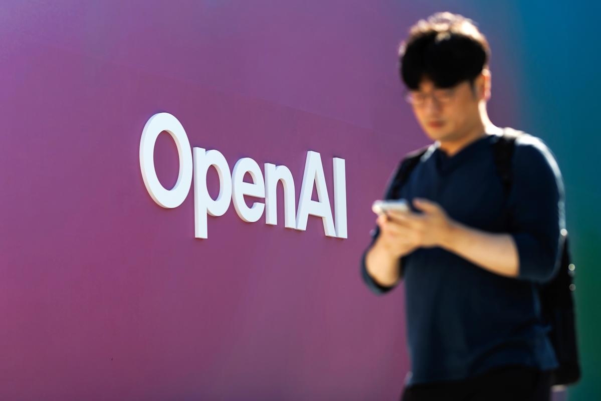 OpenAI, Cổ phiếu Mỹ, AMD, ChatGPT, Lisa Su, Sam Altman, Trí tuệ nhân tạo, thị trường chứng khoán Mỹ, bong bóng AI, AMD-OpenAI deal