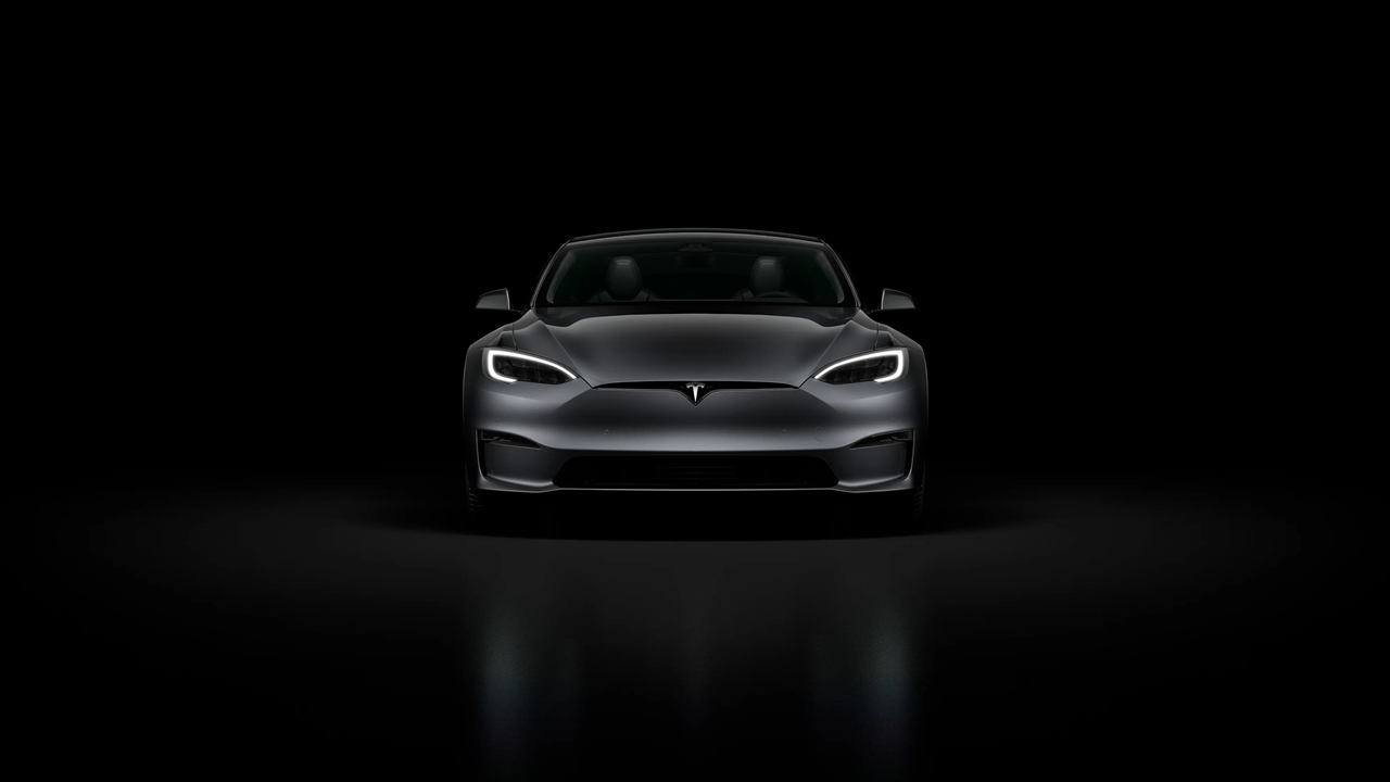 Cổ phiếu Tesla, Elon Musk, sản phẩm mới Tesla, Tesla Roadster, Robotaxi, Giá cổ phiếu TSLA, Tesla ra mắt sản phẩm, tin Tesla hôm nay