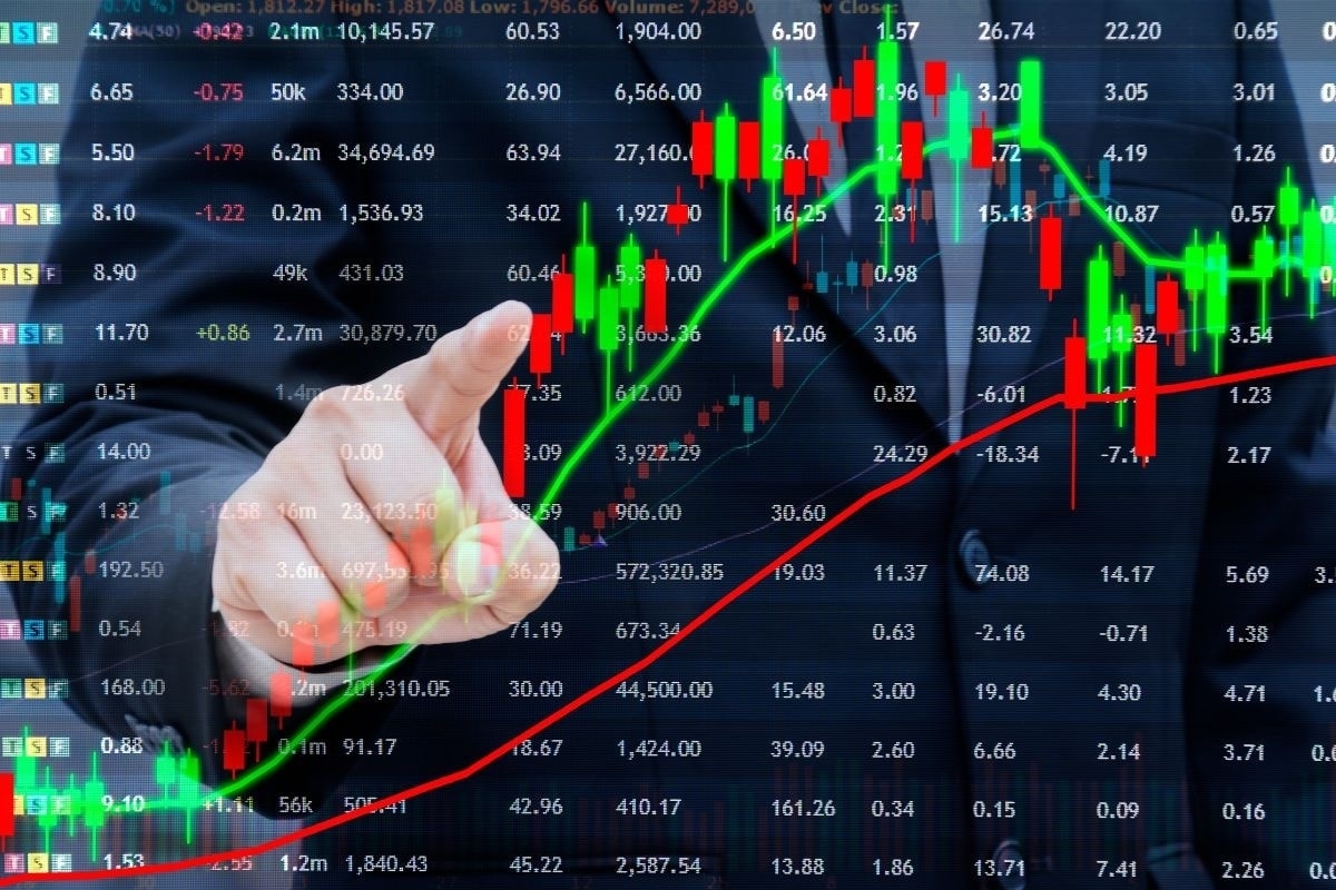 VN-Index, chứng khoán hôm nay 7/10, dự báo VN-Index, nhóm ngân hàng, nhóm thép, nhóm chứng khoán, thanh khoản thị trường