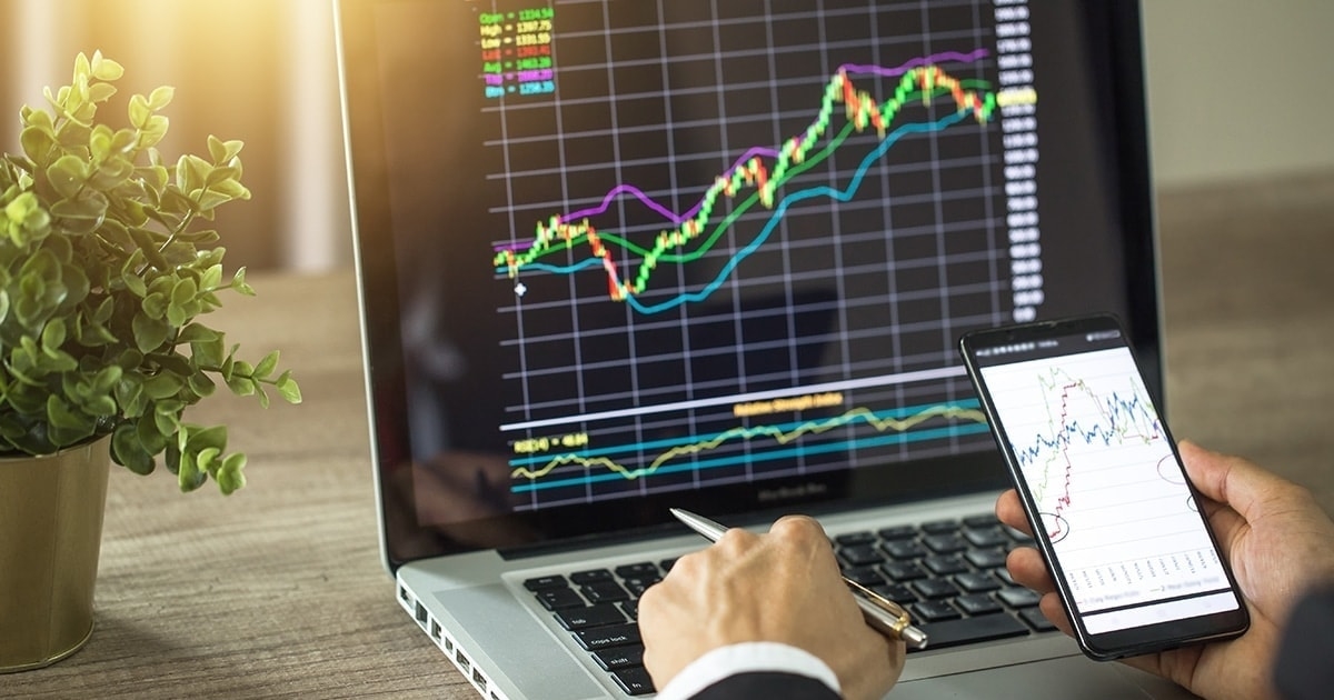 VN-Index, chứng khoán hôm nay 7/10, dự báo VN-Index, nhóm ngân hàng, nhóm thép, nhóm chứng khoán, thanh khoản thị trường