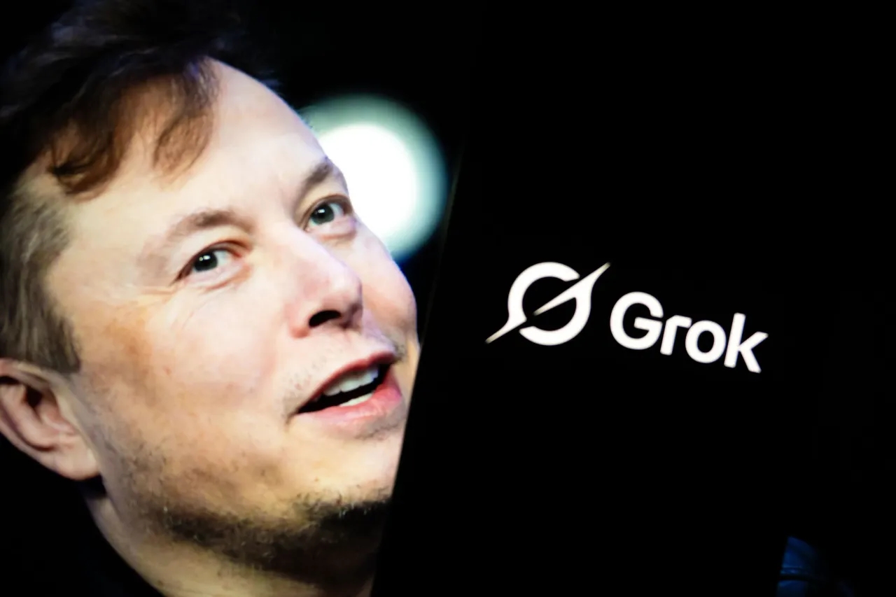 Anthony Armstrong, xAI, Elon Musk, CFO xAI, X, Morgan Stanley, công nghệ AI, tài chính công ty, mua lại Twitter
